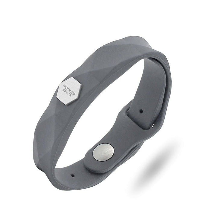 Waterproof Ions Germanium Sports Health Bracelet