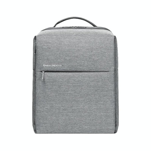 Waterproof Laptop Backpack For 15.6 Laptops