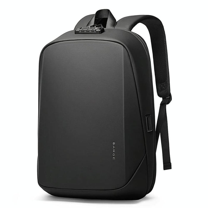 Waterproof Laptop Backpack For Men