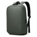 Waterproof Laptop Backpack For Men