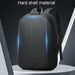 Waterproof Laptop Backpack For Men