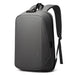 Waterproof Laptop Backpack For Men