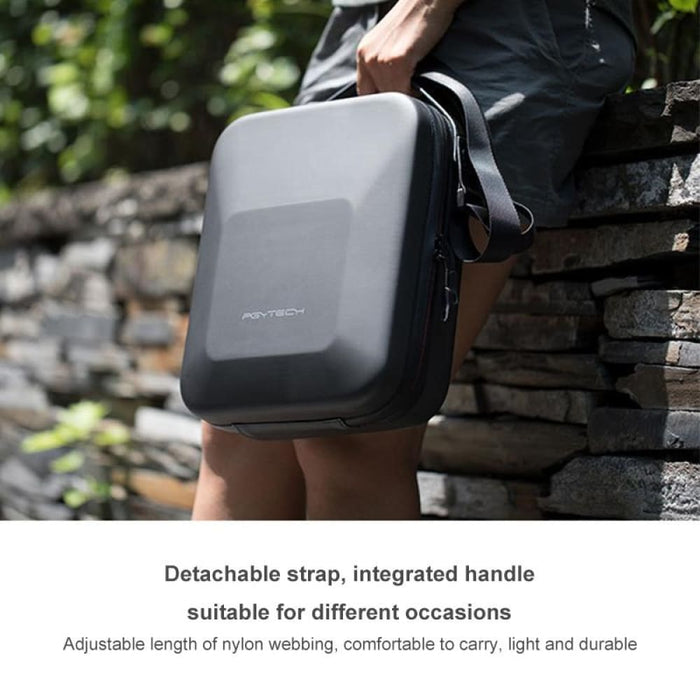 Waterproof Portable One Shoulder Handbag For Dji Mavic 2