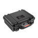 Waterproof Pp Full Kit Suitcase Storage Box