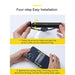 Waterproof Protection Phone Bag For Iphone 13 12 Pro Max