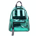 Waterproof Pvc Backpack For Ladies