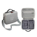 Waterproof Shoulder Storage Bag Handbag For Dji Mini 2 / Se