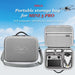 Waterproof Shoulder Storage Bag Handbag For Dji Mini 3 Pro