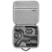 Waterproof Shoulder Storage Bag Handbag For Dji Rs 3 Mini