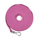 Waterproof Super Long Pvc Dog Leash