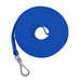 Waterproof Super Long Pvc Dog Leash