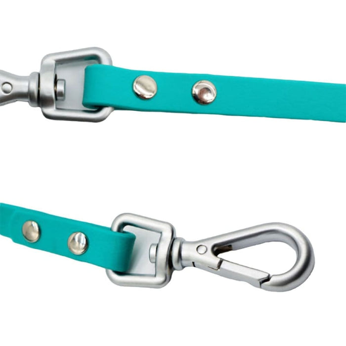 Waterproof Super Long Pvc Dog Leash