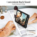 Waterproof Tablet Case For Ipad Pro 11,ipad 10th,galaxy Tab