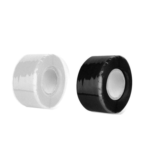 Waterproof Tape Silicone Rubber Self Adhesive Insulating