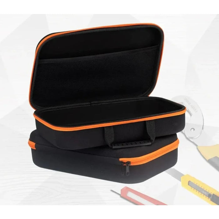 Waterproof Tool Bag For Electricians