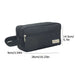 Waterproof Travel Cosmetic Storage Bag Portable Makeup