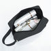 Waterproof Travel Cosmetic Storage Bag Portable Makeup