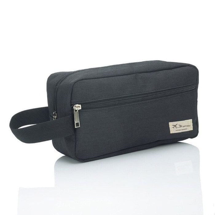 Waterproof Travel Cosmetic Storage Bag Portable Makeup