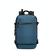 Waterproof Usb Shoulder Backpack For Travel 17 Inch