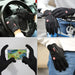 Waterproof Winter Cycling Gloves