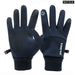 Waterproof Winter Gloves