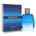 Wave Edt Spray By Missoni For Men-50 Ml