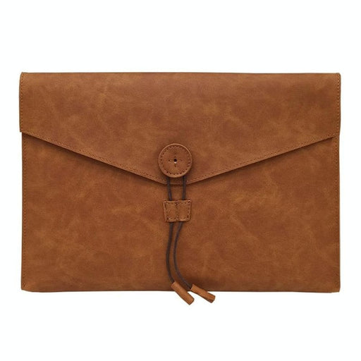 Wear Resistant Business Briefcase