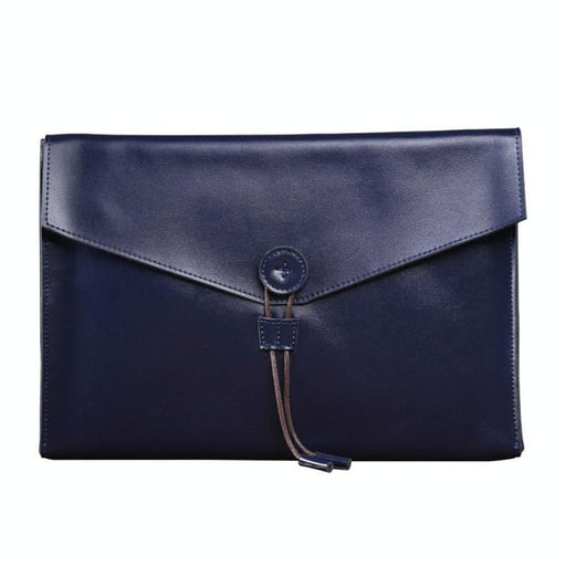Wear Resistant Business Briefcase