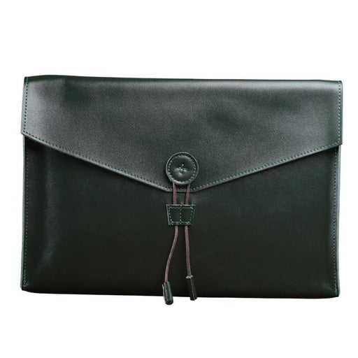 Wear Resistant Business Briefcase