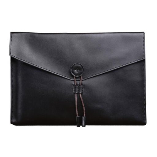 Wear Resistant Business Briefcase