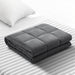 Weighted Blanket Adult 9kg Heavy Gravity Blankets