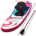 Weisshorn Stand Up Paddle Board 11ft Inflatable Sup