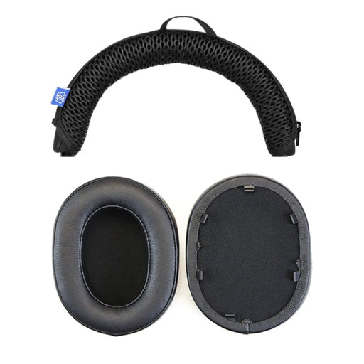 Wh 1000xm5 Headphone Ear Pads