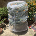 White Pe Bird Proof Net Cover Fruit Tree Anti Mesh Garden