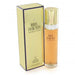 White Diamonds Edt Spray By Elizabeth Taylor For Women