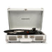 White Sands Bluetooth Turntable Portable