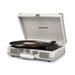 White Sands Bluetooth Turntable Portable