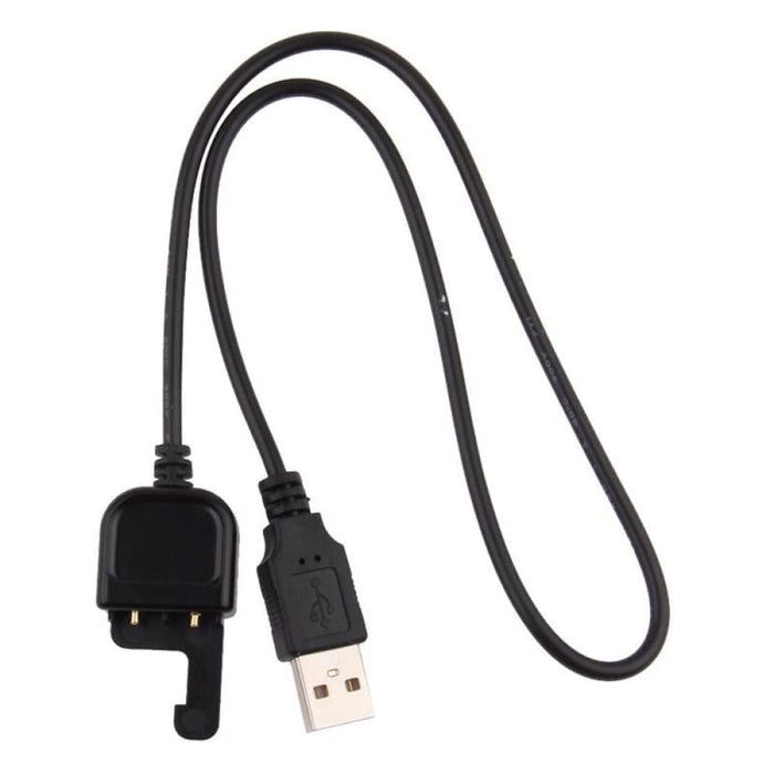 Wifi Control Remote Charger Cable For Gopro Hero10 /hero9