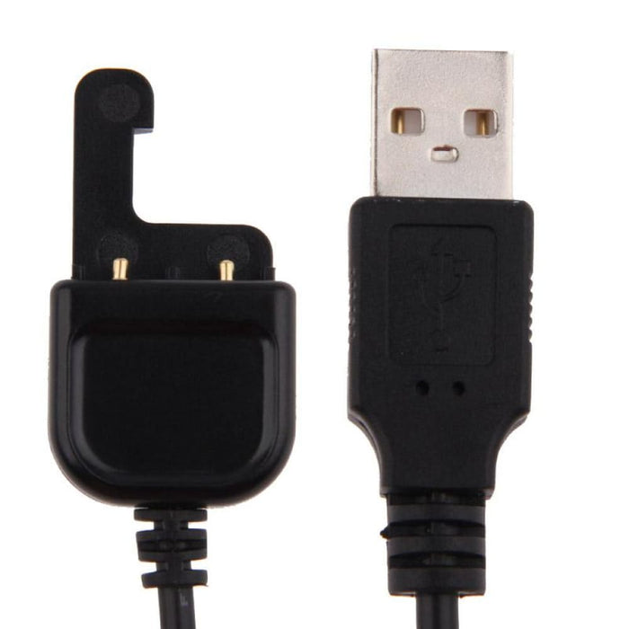 Wifi Control Remote Charger Cable For Gopro Hero10 /hero9