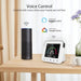 Wifi Smart Infrared Ac Controller