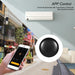 Wifi Smart Ir Controller With Support For Life Tuya App