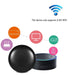 Wifi Smart Ir Controller With Support For Life Tuya App