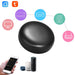 Wifi Smart Ir Controller With Support For Life Tuya App