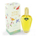 Wind Song Cologne Spray By Prince Matchabelli For Women