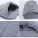 Winter Autumn Warm Portable Cozy Soft Sleep Bag For Cat