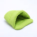 Winter Autumn Warm Portable Cozy Soft Sleep Bag For Cat