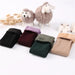 Winter Warm Fleece Thick Soft Comfortable Socks