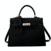 And Winter Women Hundred Crossbody Handbag Single Shoulder