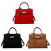 And Winter Women Hundred Crossbody Handbag Single Shoulder