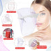 Wireless 7 Colours Anti-aging Anti Wrinkle Led Light